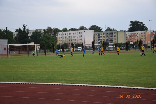 plewis 15